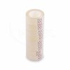 lepici-paska-PP-transparentni-1-ks 19-mmx33-m-1
