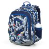 skolni-batoh-elly-19014-10