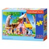 puzzle-castorland-120-dilku-jenicek-a-marenka
