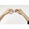 tesa-kancelarska-paska-rukou-trhatelna-25mx19mm-pp-sacek-transparentn-4