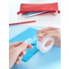 tesa-kancelarska-paska-rukou-trhatelna-25mx19mm-pp-sacek-transparentn-6