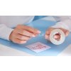 tesa-kancelarska-paska-rukou-trhatelna-25mx19mm-pp-sacek-transparentn-7