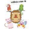 vysivaci-obrazky-zviratka-5