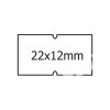 etikety-do-etiketovacich-klesti-cola-ply-22-12-mm-bile