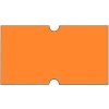 etikety-do-etiketovacich-klesti-cola-ply-22-12-mm-oranzove