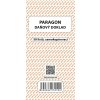 obchodni-paragon-samopropisovaci-50-listu-11