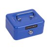 Kovova-pokladna-CONCORDE-150x110x80mm-modra