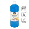 temperova-barva-creall-basic-1000ml-zakl-modra