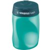 stabilo-easysharpener-petrol-pro-levaky
