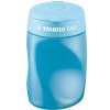 stabilo-easysharpener-modra-pro-levaky
