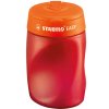 stabilo-easysharpener-cervena-pro-pravaky