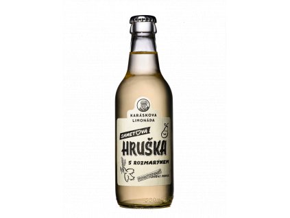 hruska1finlow