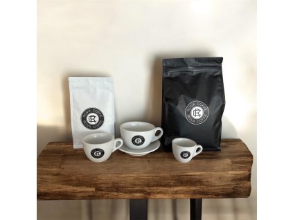 Photoroom 20260131 222530