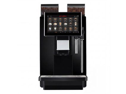 Dr. Coffee Cofeeexpres