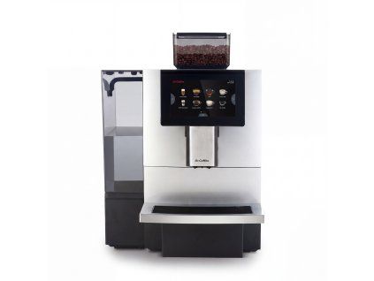 Dr. Coffee F11 Big Plus