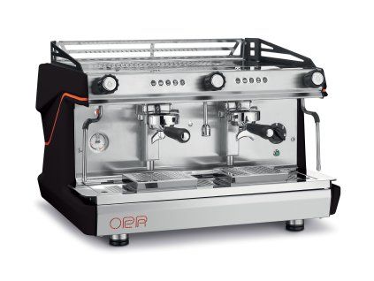 Opera5.11 2GR