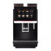 Dr. Coffee CoffeeBar