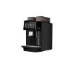 dr coffee coffee express automaticky kavovar 2