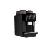 dr coffee coffee express automaticky kavovar 1
