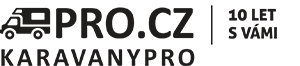 KARAVANYPRO.cz