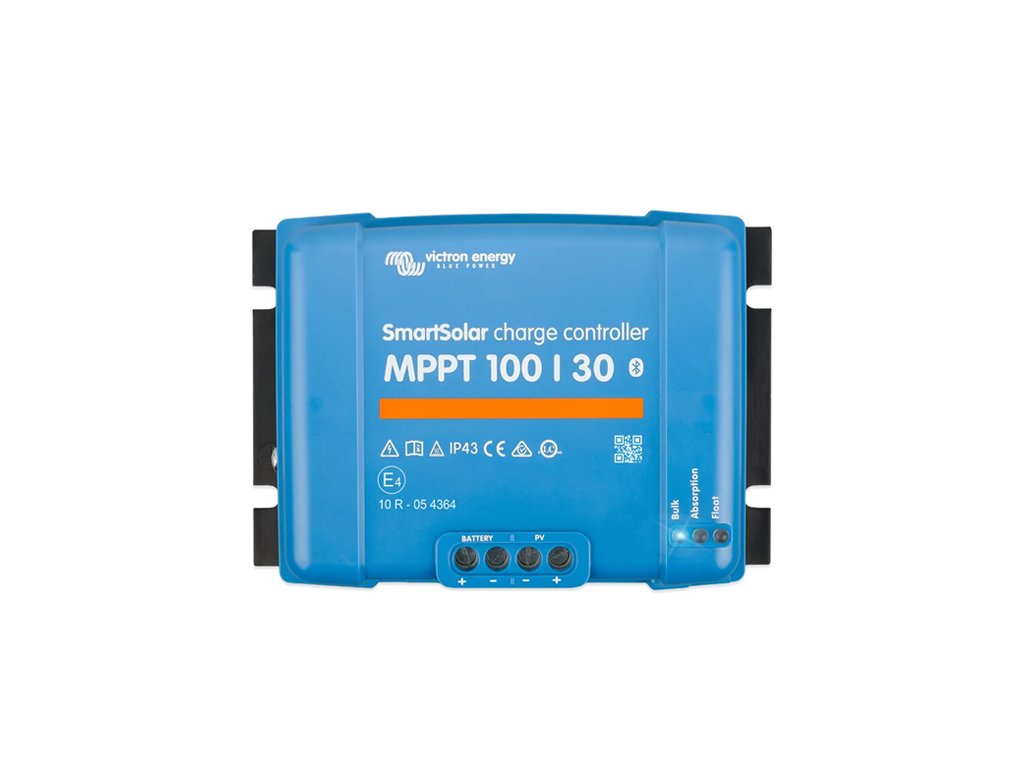 MMPT 100 30 smart 01
