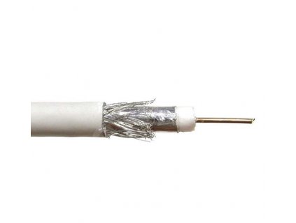 kabel 01