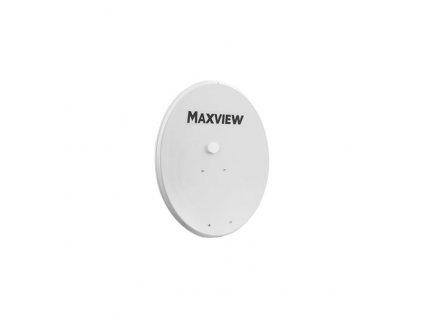 MAXVIEW OMNISAT TWISTER 11