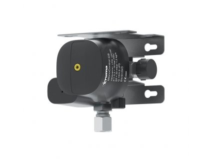 Truma Mono Control CS