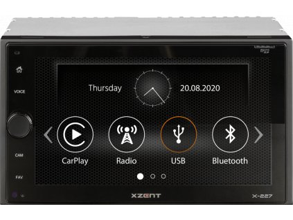 Xzent X 227 e1606033607718