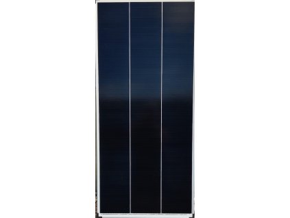 panel mobil 01