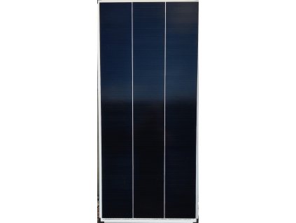 Solarfam solární set 180 Wp SMART