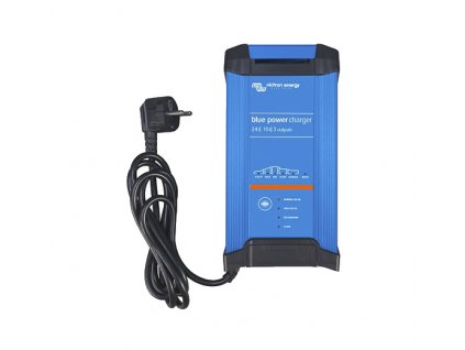 BlueSmart 12V 15A 1IP22