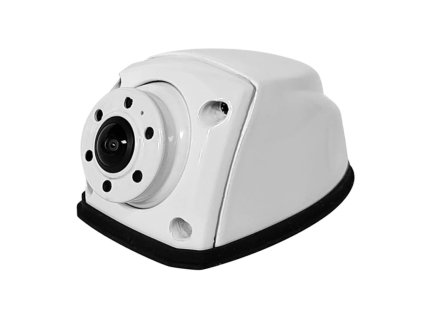 Univerzalni zadni parkovaci kamera 170