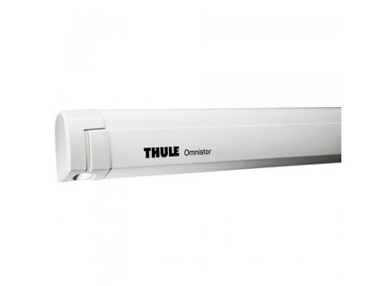 thule 5200