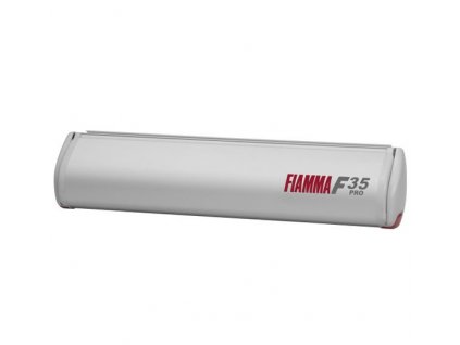 fiamma f35 01