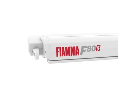 fiamma f80 white 01