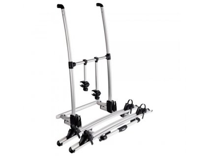 Thule Excellent 01