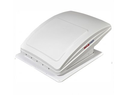 MaxxFan Deluxe