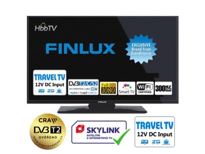 Finlux 32FFMG5770 01