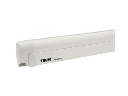 Thule Omnistor 8000 05