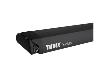 Thule Omnistor 6300 02