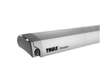 Thule Omnistor 6300 03