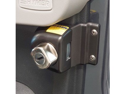 9b4bf1b7c5ef8666e433159bf3dbbee9505cf481 214080 00 H 20 FAN thumbnail 2000px 72ppi