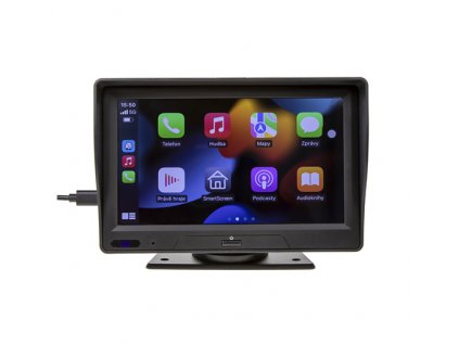 Monitor 7 01