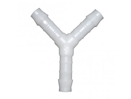 Y 8 mm (2 kusy) l