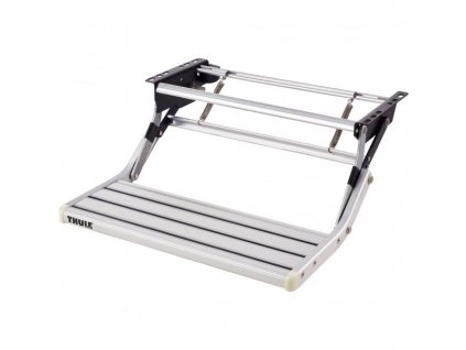 76af637d0c97a8c505b8d7520d5d50015e41b827 89371 00 P1 20 FRE thumbnail 2000px 72ppi