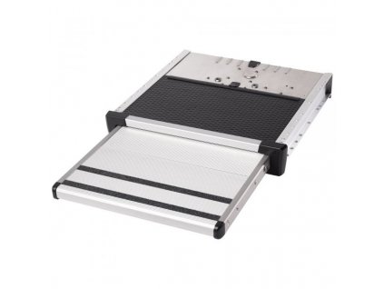 a2de06c24bf69b15bba4ef3f9d4fb015bcae1b87 89370 00 P1 20 FRE thumbnail 2000px 72ppi