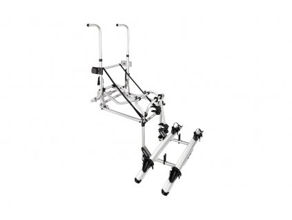 Thule Lift Manual l