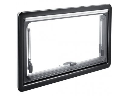 5edd52e0b6334a2290e40ac0178bfdfe4402ac9a 204000 00 P1 24 FAN thumbnail 2000px 72ppi