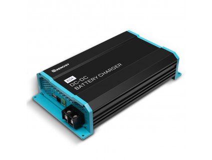 Nabíječka Renogy CORE DC-DC 12V/60A